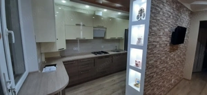 Ofer spre inchiriere garsonieră in zona Otopeni - imagine 2