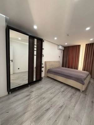 Ofer spre inchiriere garsoniera in Zona Otopeni aproape de Aeroportul Henri Coanda