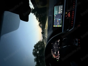 Vând BMW seria 3 2020 