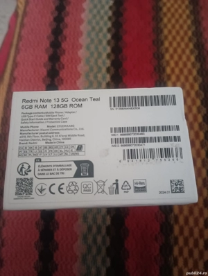 De vânzare pentru doritori  - imagine 2