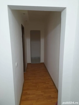 inchiriez apartament 2 camere 