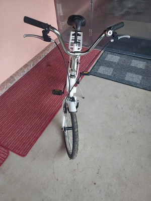 Vînd bicicletă damă sa-u copii...