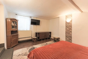 Apartament cu 2 camere la curte comună, pe str. Barabas Bela - imagine 7