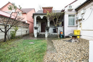 Apartament cu 2 camere la curte comună, pe str. Barabas Bela - imagine 9