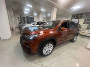 Suzuki S-Cross, Nou, 0 km, Garantie 10 ani - imagine 3