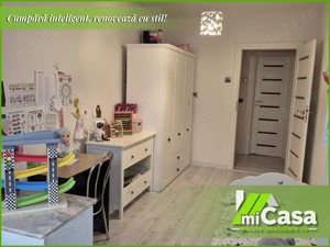 3 camere   Mazepa 1 - imagine 5