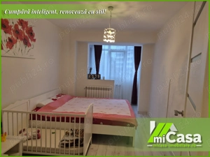 3 camere   Mazepa 1 - imagine 3