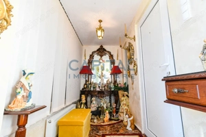 Comision 0%! Casă alipită, Auchan, Iris  - imagine 3