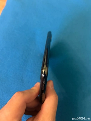 Vand iphone xs - imagine 2