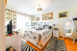 Comision 0%! Casă alipită, Auchan, Iris  - imagine 12