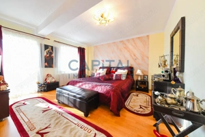 Comision 0%! Casă alipită, Auchan, Iris  - imagine 17