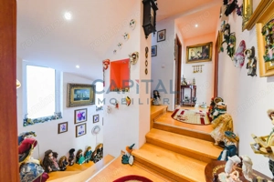 Comision 0%! Casă alipită, Auchan, Iris  - imagine 11