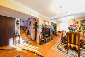 Comision 0%! Casă alipită, Auchan, Iris  - imagine 5