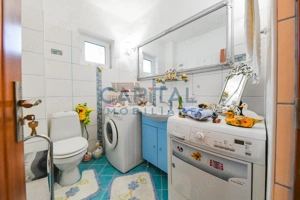 Comision 0%! Casă alipită, Auchan, Iris  - imagine 9