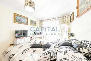 Comision 0%! Casă alipită, Auchan, Iris  - imagine 13