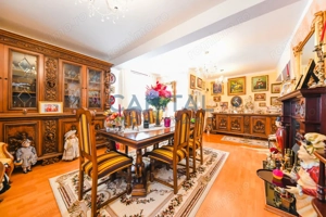 Comision 0%! Casă alipită, Auchan, Iris  - imagine 7