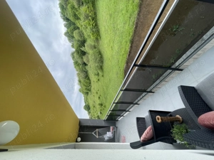 Apartament in Floresti - imagine 5