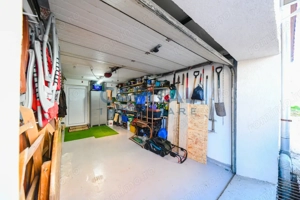 Comision 0%! Casă alipită, Auchan, Iris  - imagine 4