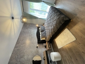 Apartament in Floresti - imagine 4