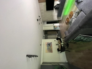 Apartament in Floresti - imagine 3