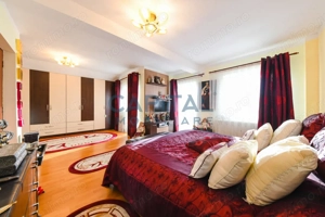 Comision 0%! Casă alipită, Auchan, Iris  - imagine 18