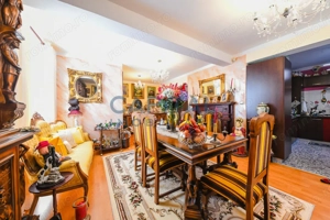 Comision 0%! Casă alipită, Auchan, Iris  - imagine 6