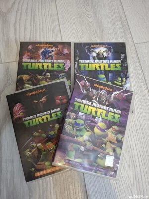 se vinde pe bucata - imagine 5