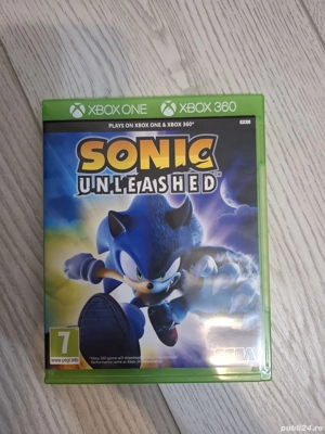 se vinde pe bucata - imagine 3