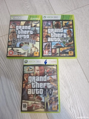 se vinde pe bucata - imagine 4