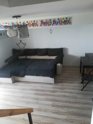 Apartament 2 camere de vanzare  titan 