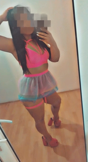 B u n a ! :* - imagine 2