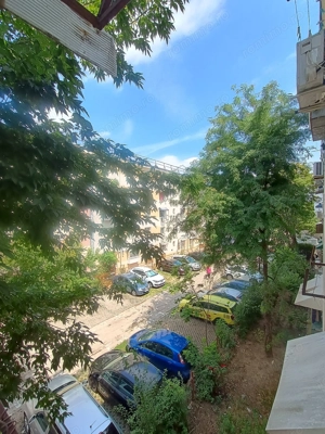 Baicului sector 2 - imagine 6