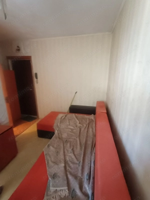 Baicului sector 2 - imagine 3