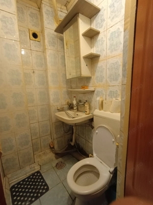 Baicului sector 2 - imagine 4