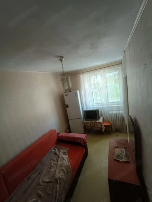 Baicului sector 2 - imagine 2