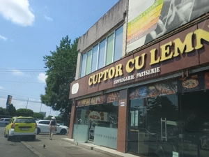 Baicului sector 2 - imagine 5