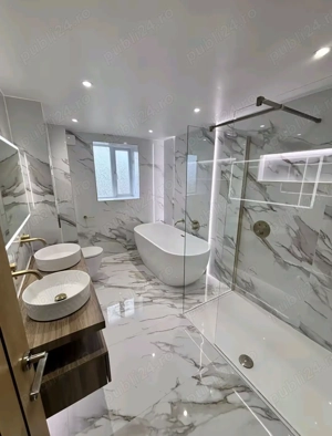 Meseriasi gresie faianță 