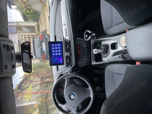  BMW X1 E84 2010  Motor 2.0 diesel 177 cp recent inmatriculat - imagine 3