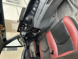 Iveco Daily 4 65 18  motor 3000 an 2008 schimb  - imagine 2