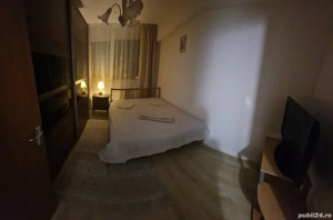 Închiriez apartament 3 camere Dristor 1 - imagine 5