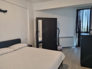 Apartament cu vedere la mare,etaj 3/10 - imagine 5