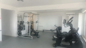 Apartament cu vedere la mare,etaj 3/10 - imagine 13