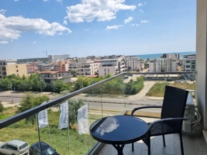 Apartament cu vedere la mare,etaj 3/10 - imagine 7