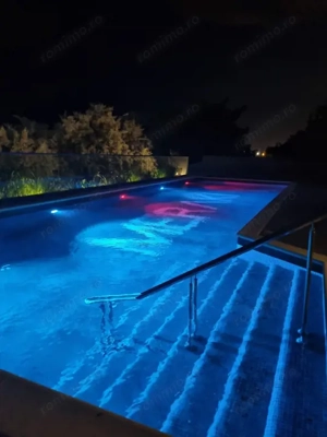 Apartament cu vedere la mare,etaj 3/10 - imagine 8