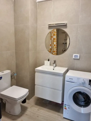 Apartament cu vedere la mare,etaj 3/10 - imagine 6