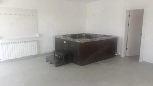 Apartament cu vedere la mare,etaj 3/10 - imagine 16