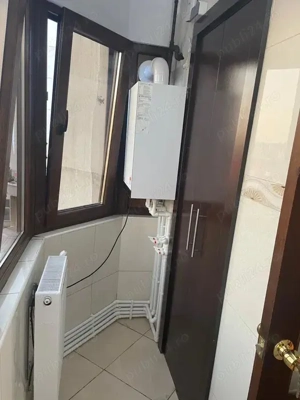 Apartament 4 camere Casa de cultura - imagine 5