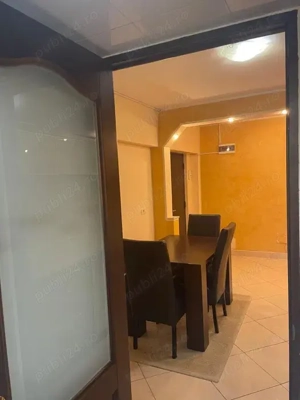 Apartament 4 camere Casa de cultura