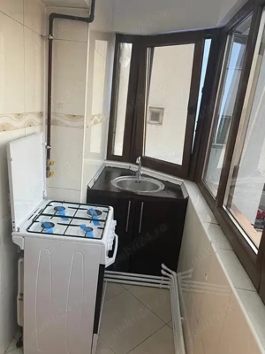 Apartament 4 camere Casa de cultura - imagine 3