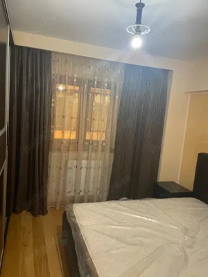 Apartament 4 camere Casa de cultura - imagine 6